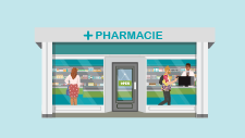 Strategies for a More Inclusive Pharmacy